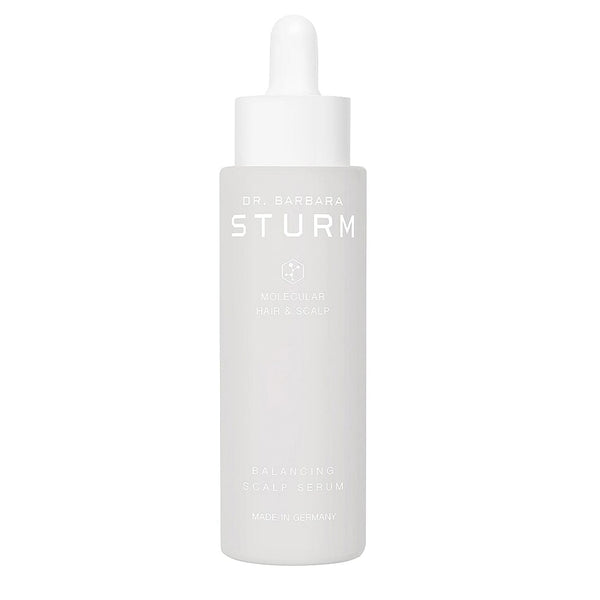 Dr. Barbara Sturm - Balancing Scalp Serum