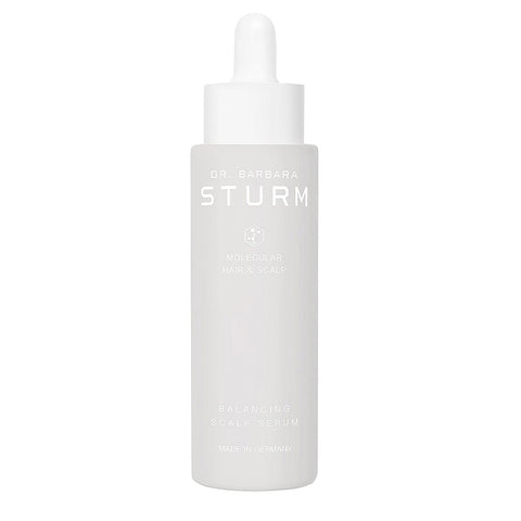 Dr. Barbara Sturm - Balancing Scalp Serum