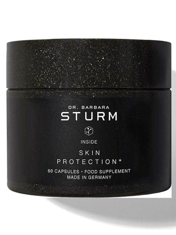 Dr. Barbara Sturm - Skin Protection