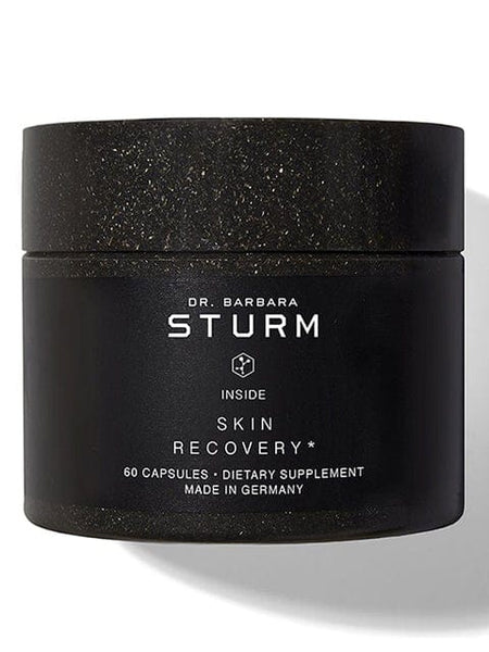 Dr. Barbara Sturm - Skin Recovery