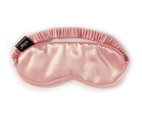 Slip - Slip Sleep Mask