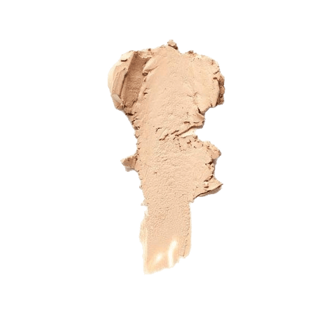 Gee Beauty - Foundation Multi-Stick