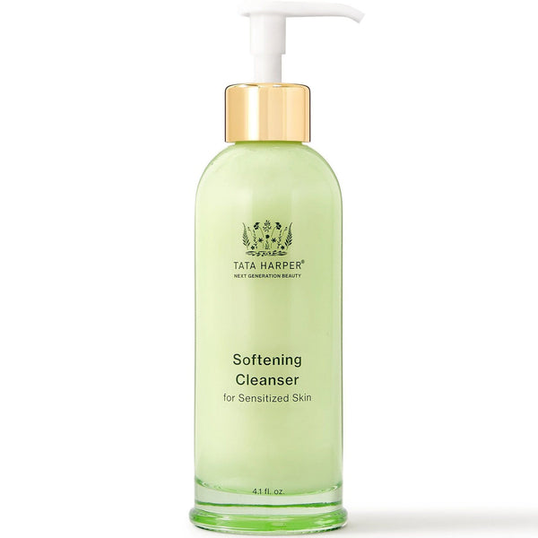 Tata Harper - Softening Cleanser