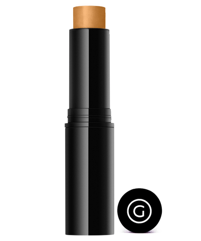 Gee Beauty - Foundation Multi-Stick