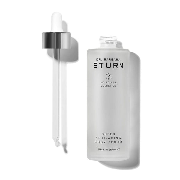 Dr. Barbara Sturm - Super Anti-Aging Body Serum