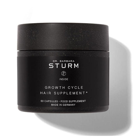 Dr. Barbara Sturm - Growth Cycle Hair Supplement