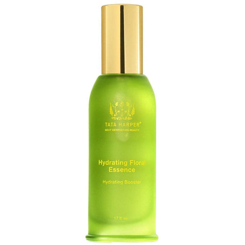 Tata Harper - Hydrating Floral Essence