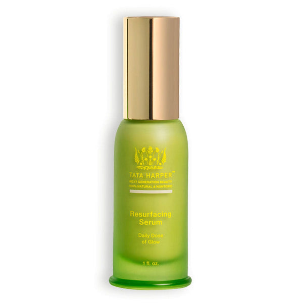 Tata Harper - Resurfacing Serum