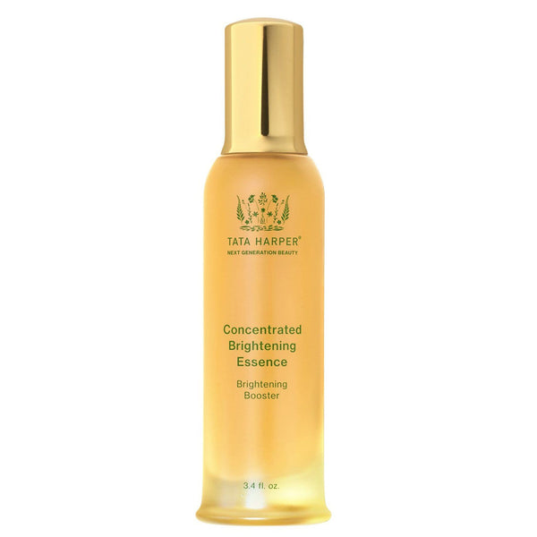 Tata Harper - Concentrated Brightening Essence