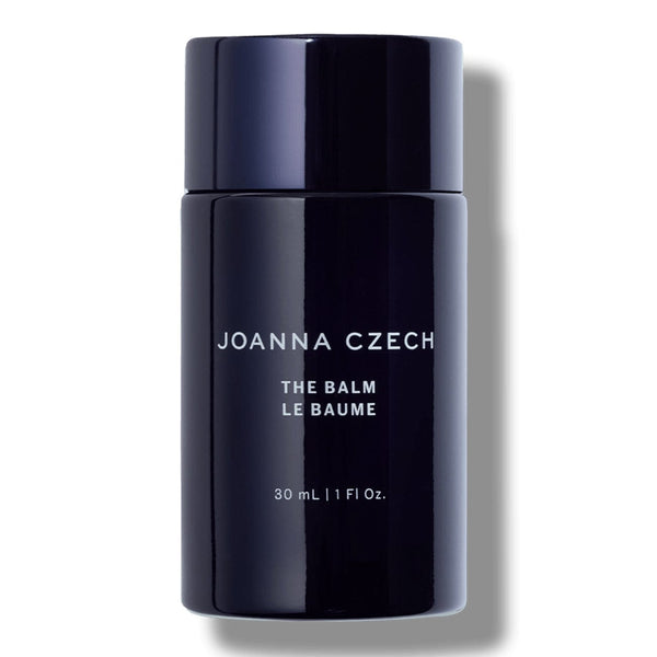 Joanna Czech - The Balm