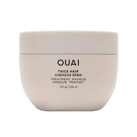 Ouai - Thick Hair Treatment Masque