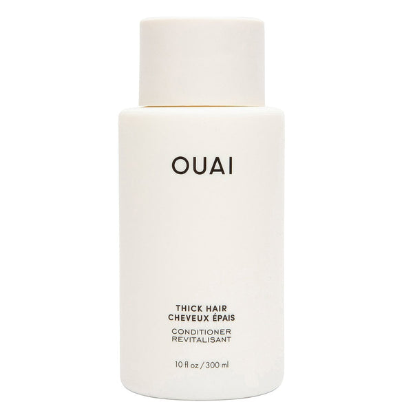 Ouai - THICK Conditioner