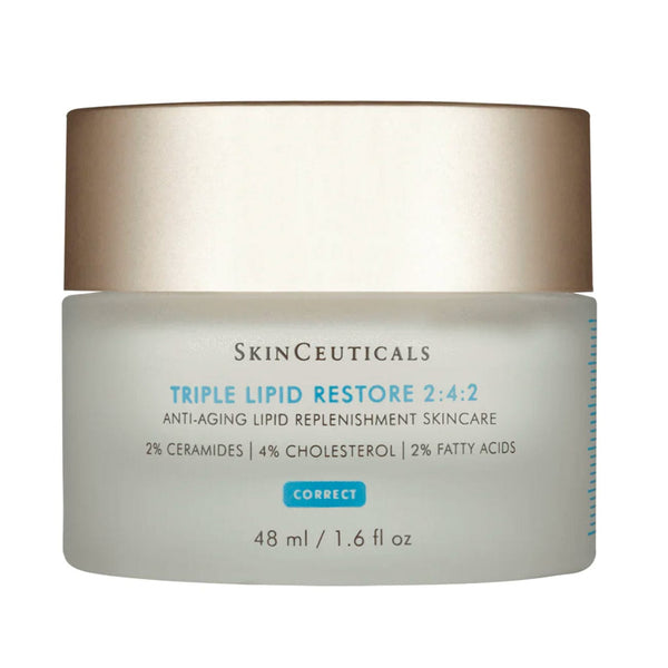 Skinceuticals - Triple Lipid Restore 2:4:2