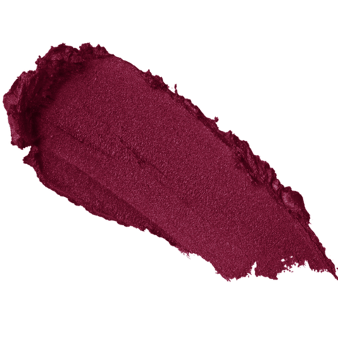 Gee Beauty - Luxury Matte Lipstick