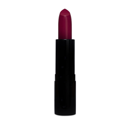 Gee Beauty - Ultra Matte Lipstick