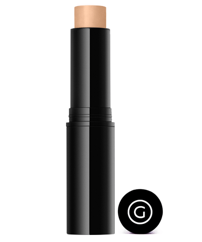 Gee Beauty - Foundation Multi-Stick