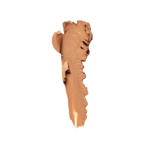 Gee Beauty - Foundation Multi-Stick